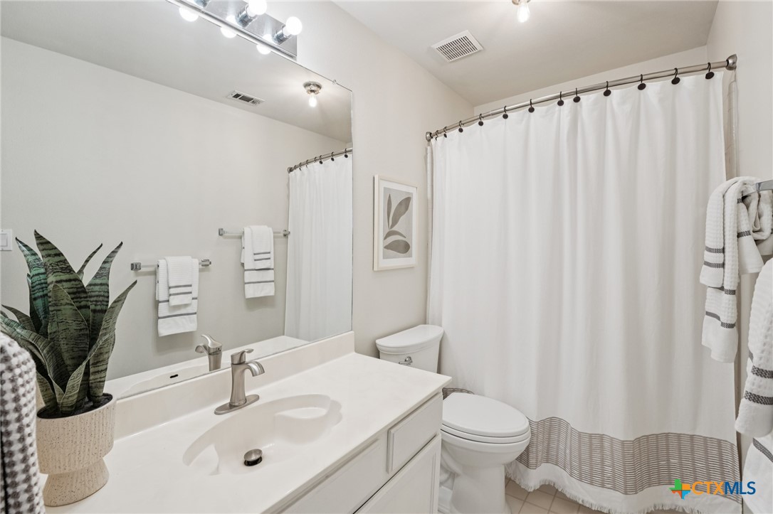 8112 Elkhorn Mountain Trail Property Photo 23