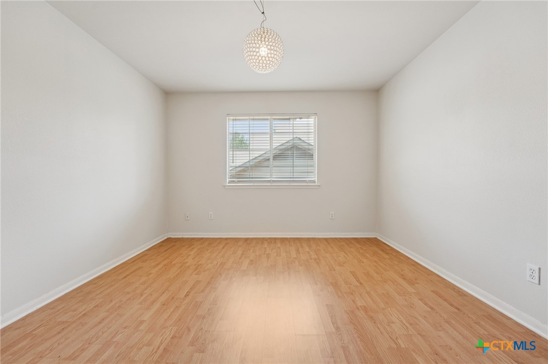 8112 Elkhorn Mountain Trail Property Photo 24