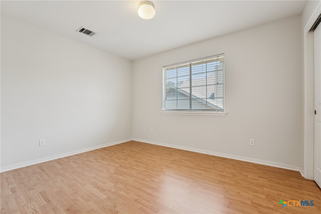 8112 Elkhorn Mountain Trail Property Photo 25