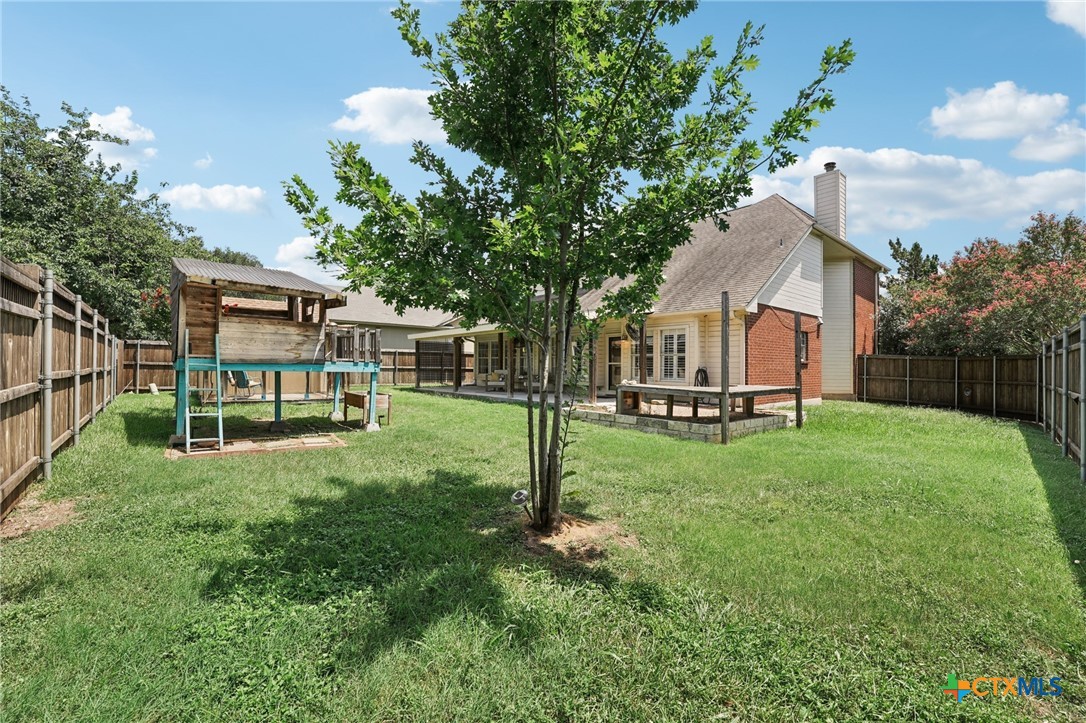 8112 Elkhorn Mountain Trail Property Photo 29