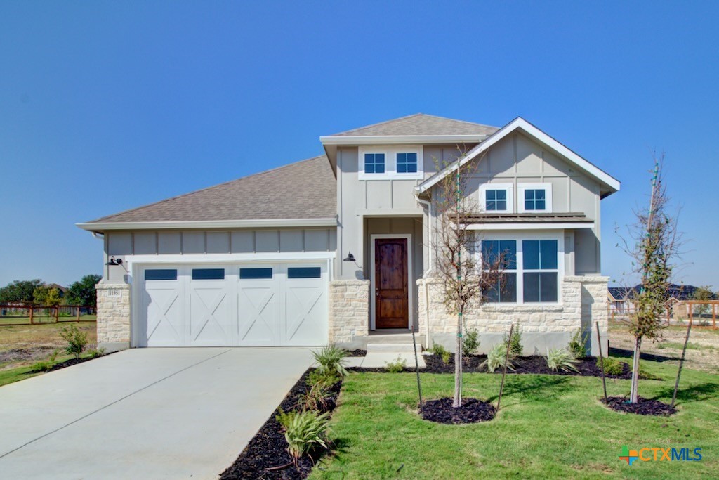 11951 Lofted Bloom Property Photo 1