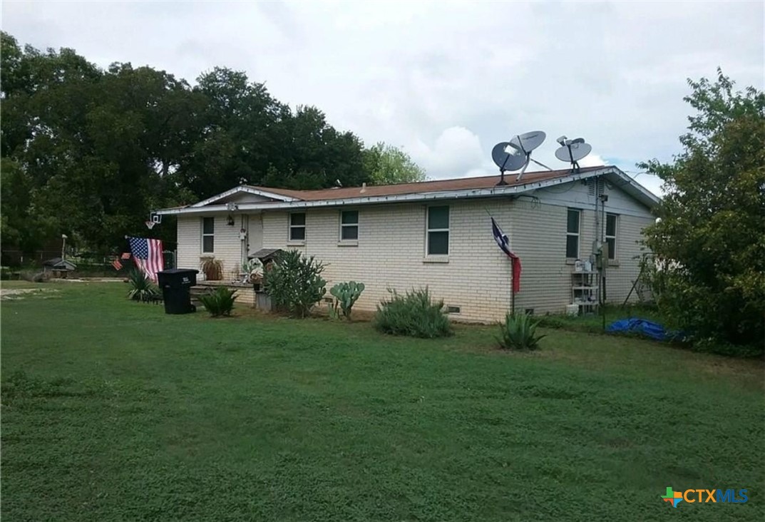 9312 Hogan Road Property Photo 1