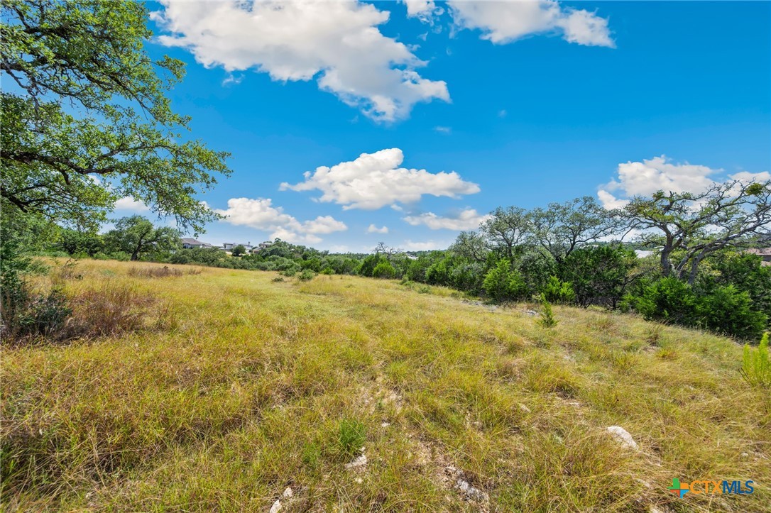 428 Cavy Road Property Photo 1