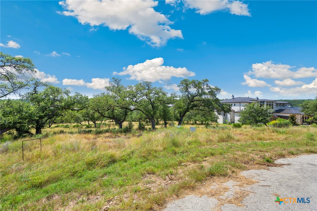 428 Cavy Road Property Photo 4