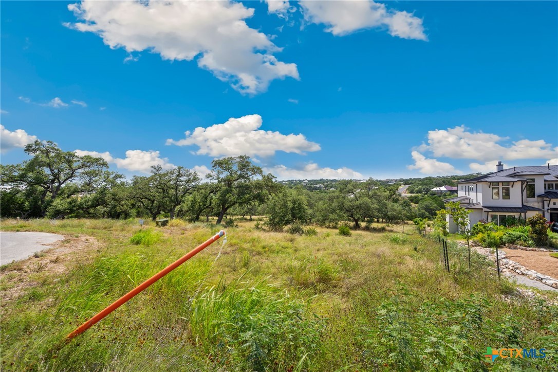 428 Cavy Road Property Photo 6