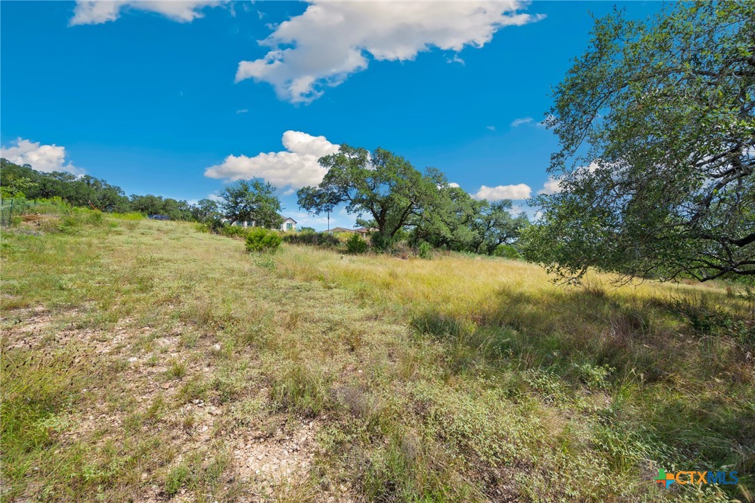 428 Cavy Road Property Photo 7