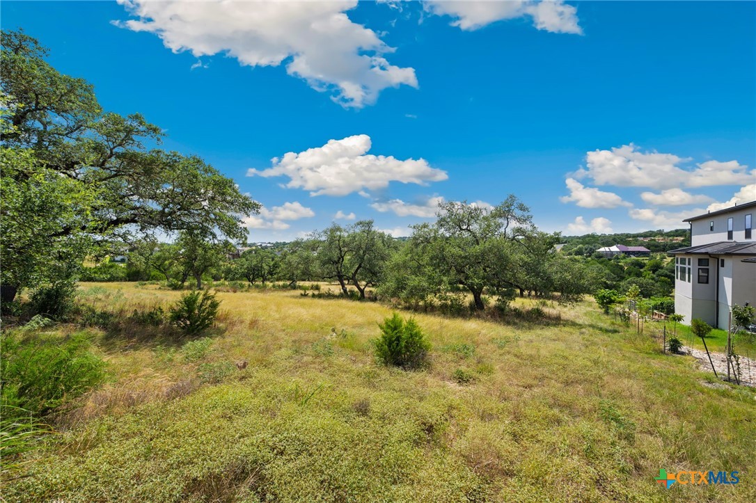 428 Cavy Road Property Photo 8
