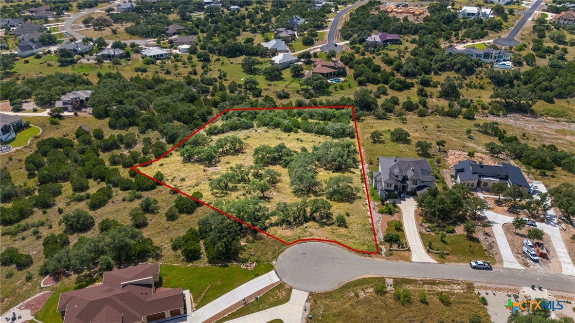 428 Cavy Road Property Photo 10