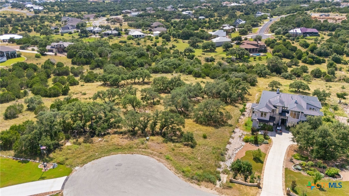 428 Cavy Road Property Photo 12