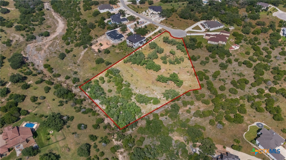 428 Cavy Road Property Photo 18