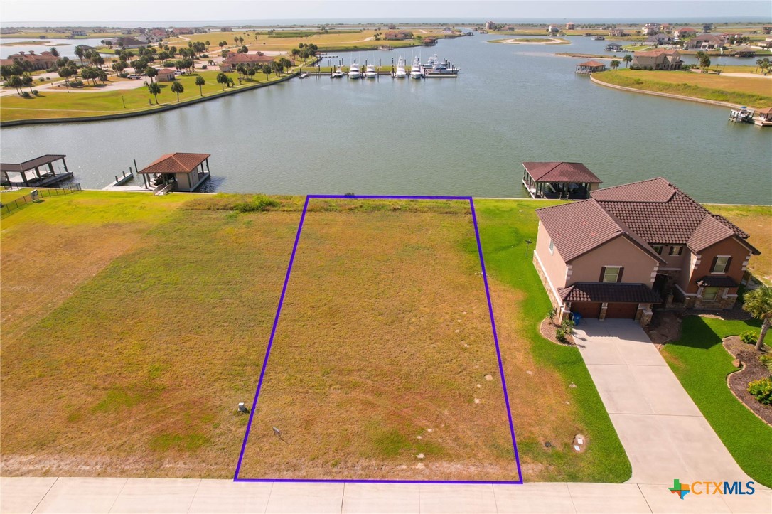 315 W Lago Loop Road Property Photo 1
