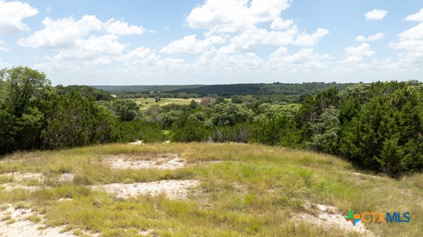 246 Grand Canyon Drive Property Photo 1