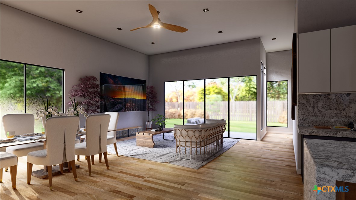 602 Nw River Road Property Photo 1