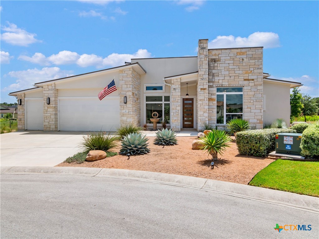 117 Balancing Laurel Drive Property Photo