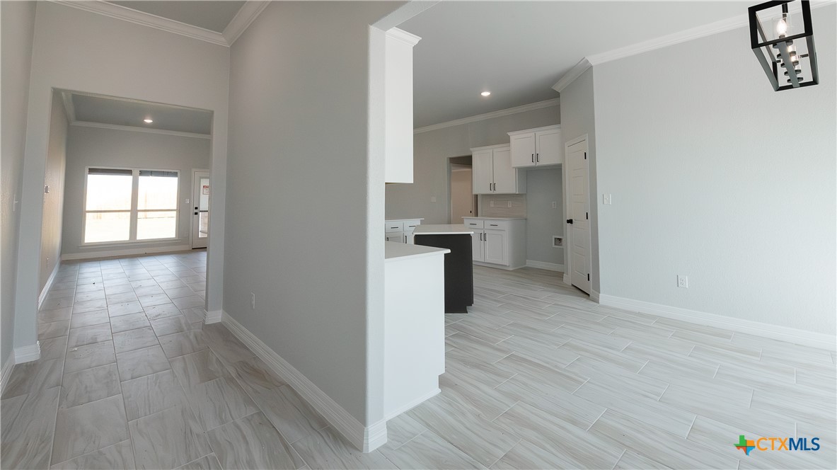 1321 Red Rock Road Property Photo 3