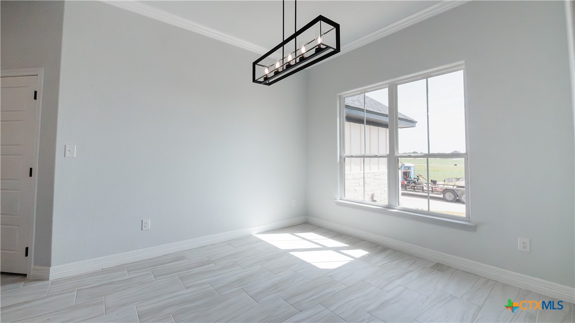 1321 Red Rock Road Property Photo 4