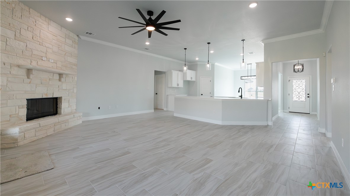 1321 Red Rock Road Property Photo 8