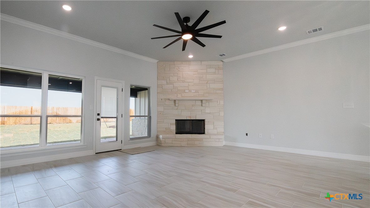 1321 Red Rock Road Property Photo 9