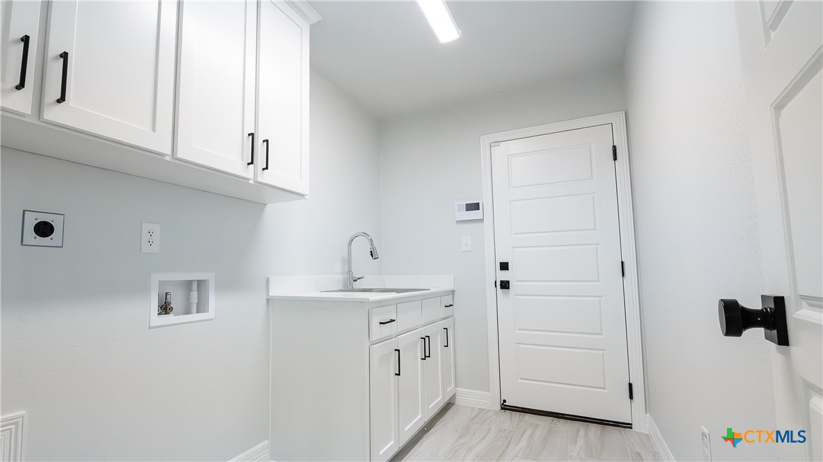 1321 Red Rock Road Property Photo 10