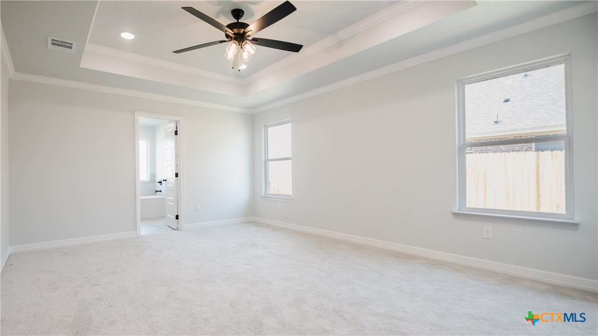 1321 Red Rock Road Property Photo 11