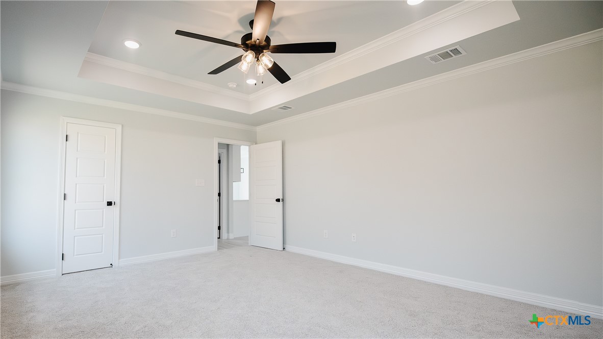 1321 Red Rock Road Property Photo 12