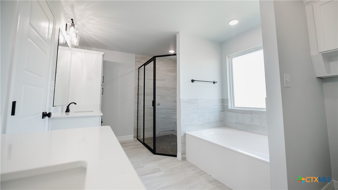 1321 Red Rock Road Property Photo 13