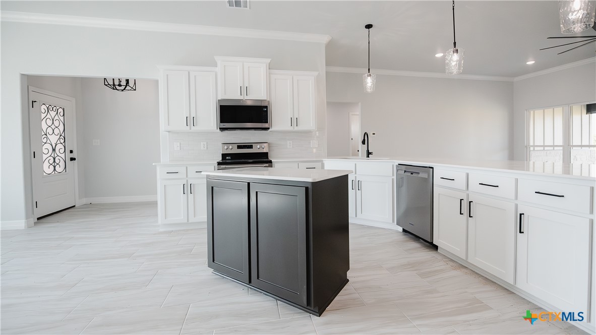 1321 Red Rock Road Property Photo 16