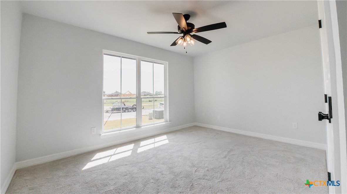 1321 Red Rock Road Property Photo 18