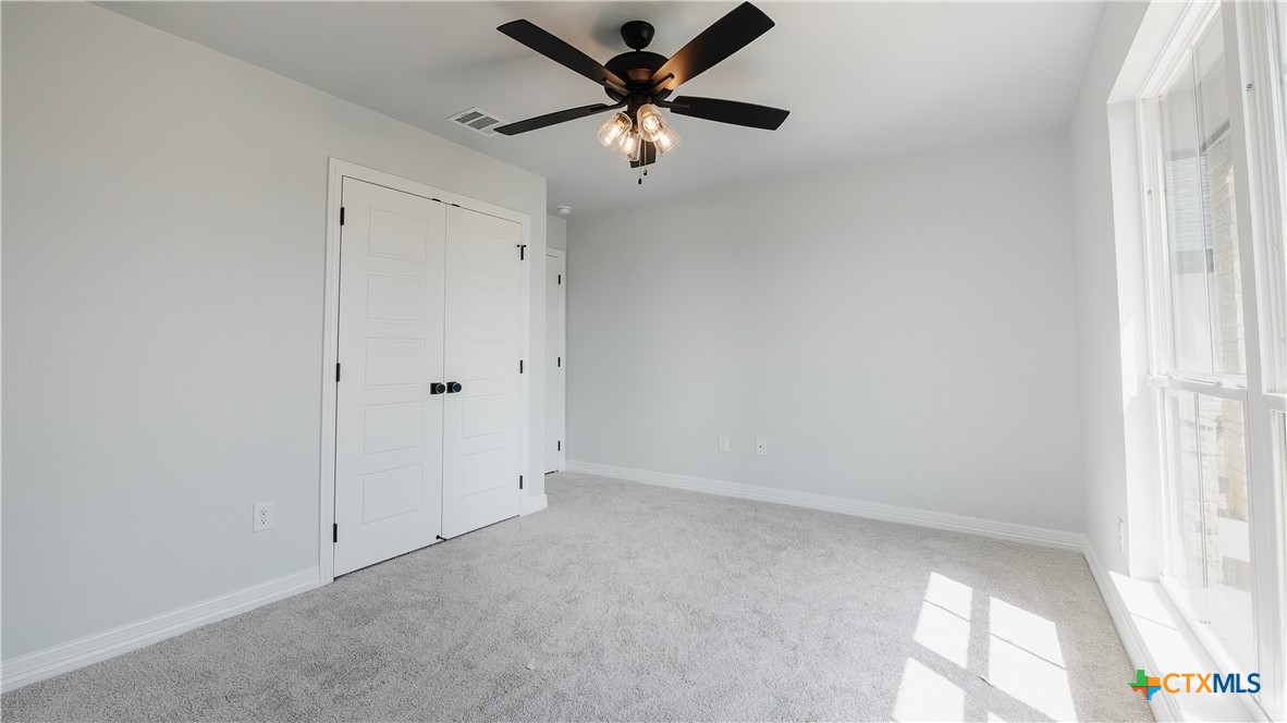 1321 Red Rock Road Property Photo 19