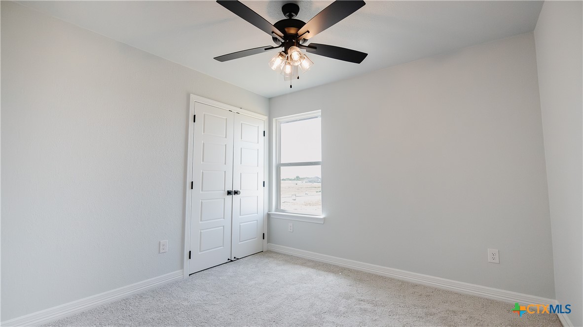 1321 Red Rock Road Property Photo 20