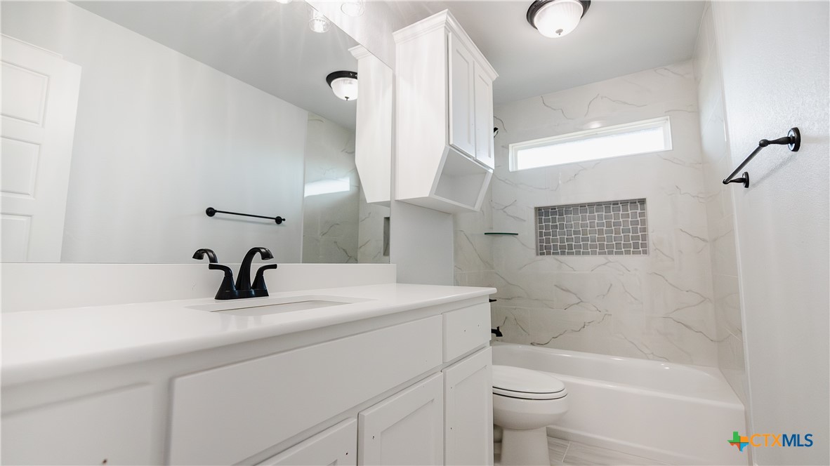 1321 Red Rock Road Property Photo 21