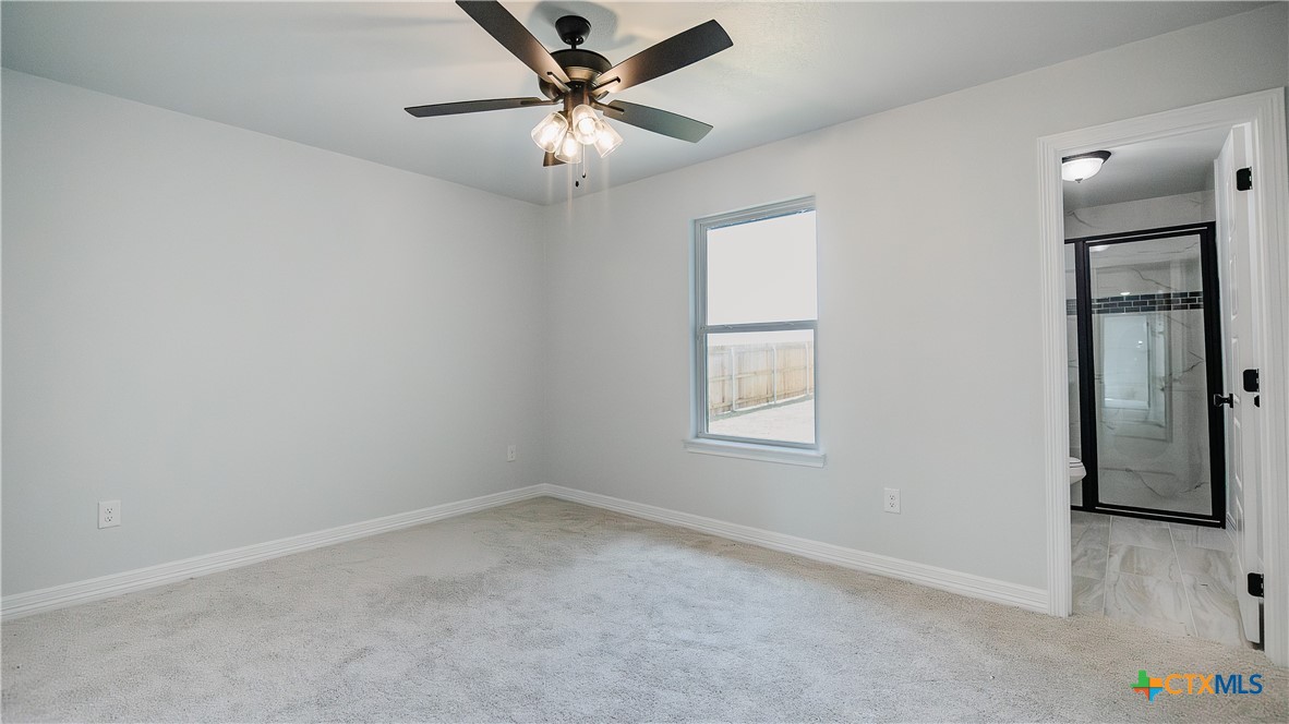 1321 Red Rock Road Property Photo 22