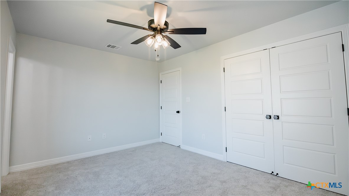 1321 Red Rock Road Property Photo 23