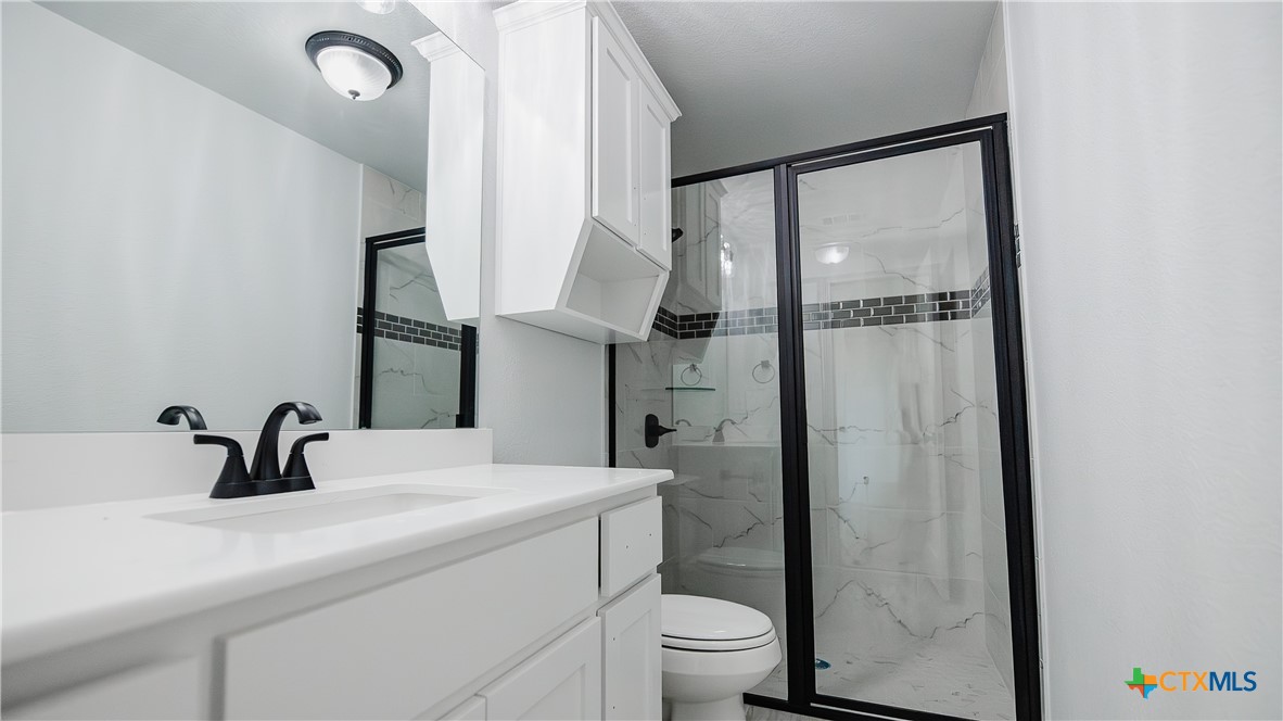 1321 Red Rock Road Property Photo 24