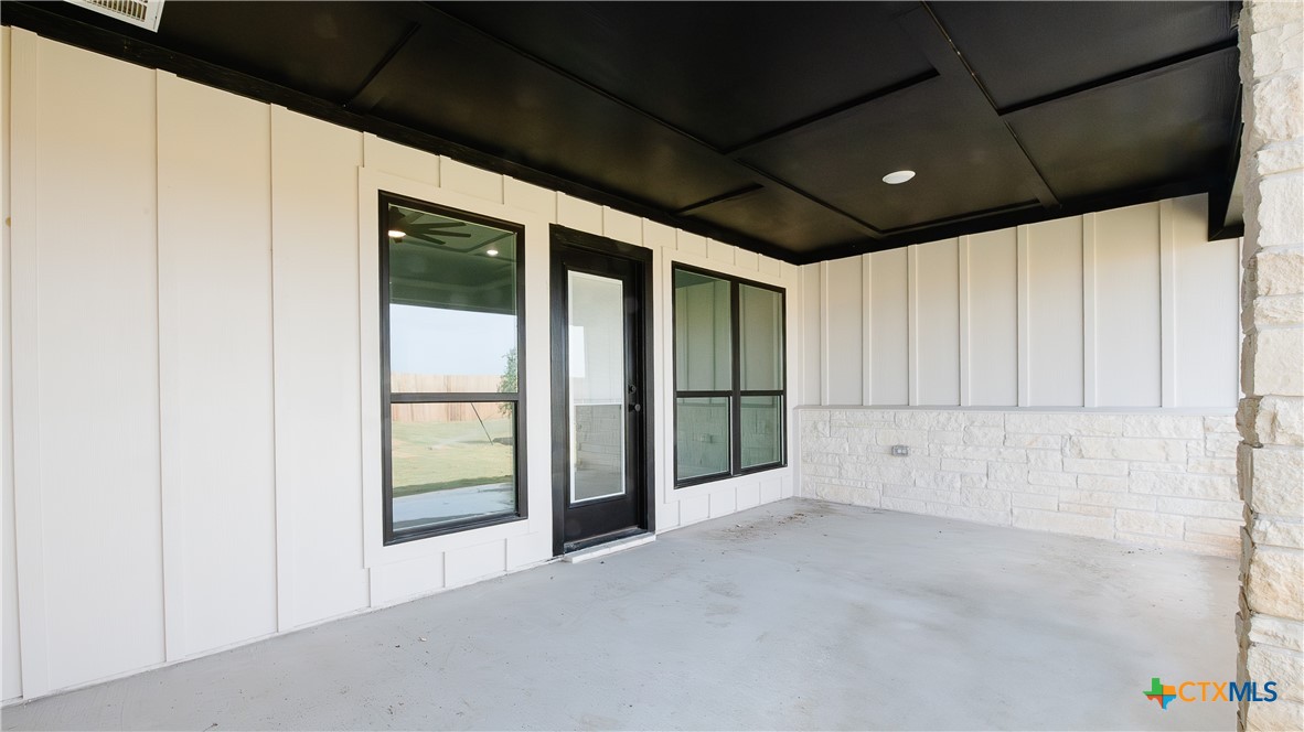 1321 Red Rock Road Property Photo 26