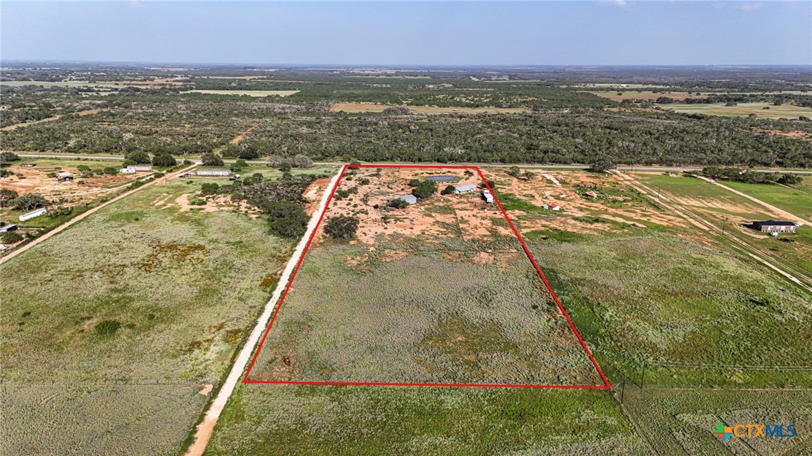 5754 Fm 2504 Property Photo 1