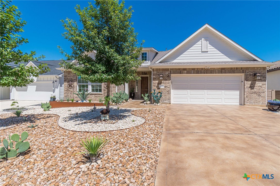 113 Calming Agave Way Property Photo