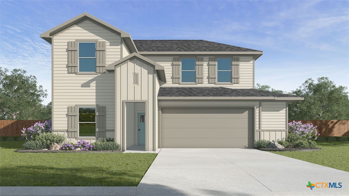 270 Yosemite Drive Property Photo 1