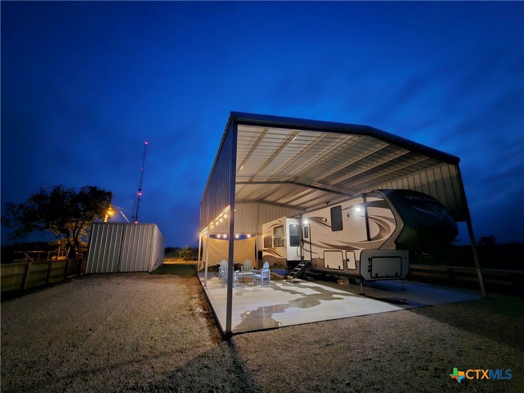 197 Joy Street Property Photo 3