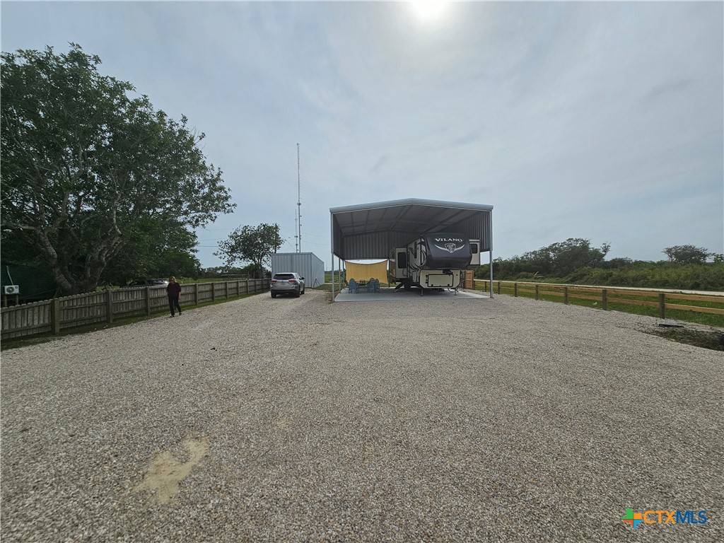 197 Joy Street Property Photo 8