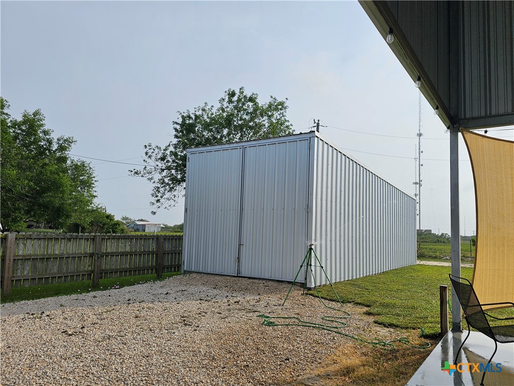 197 Joy Street Property Photo 10