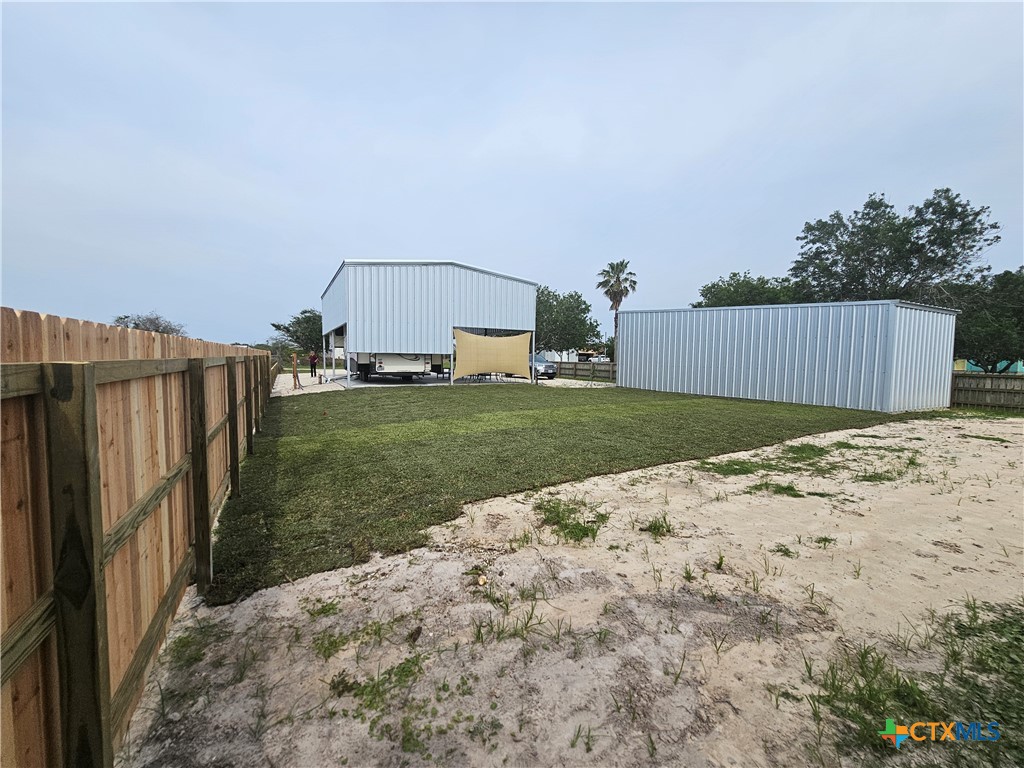 197 Joy Street Property Photo 12