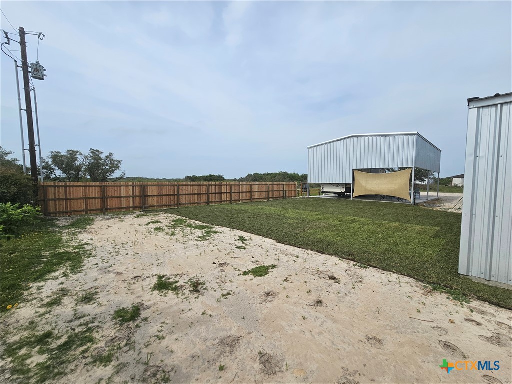 197 Joy Street Property Photo 13