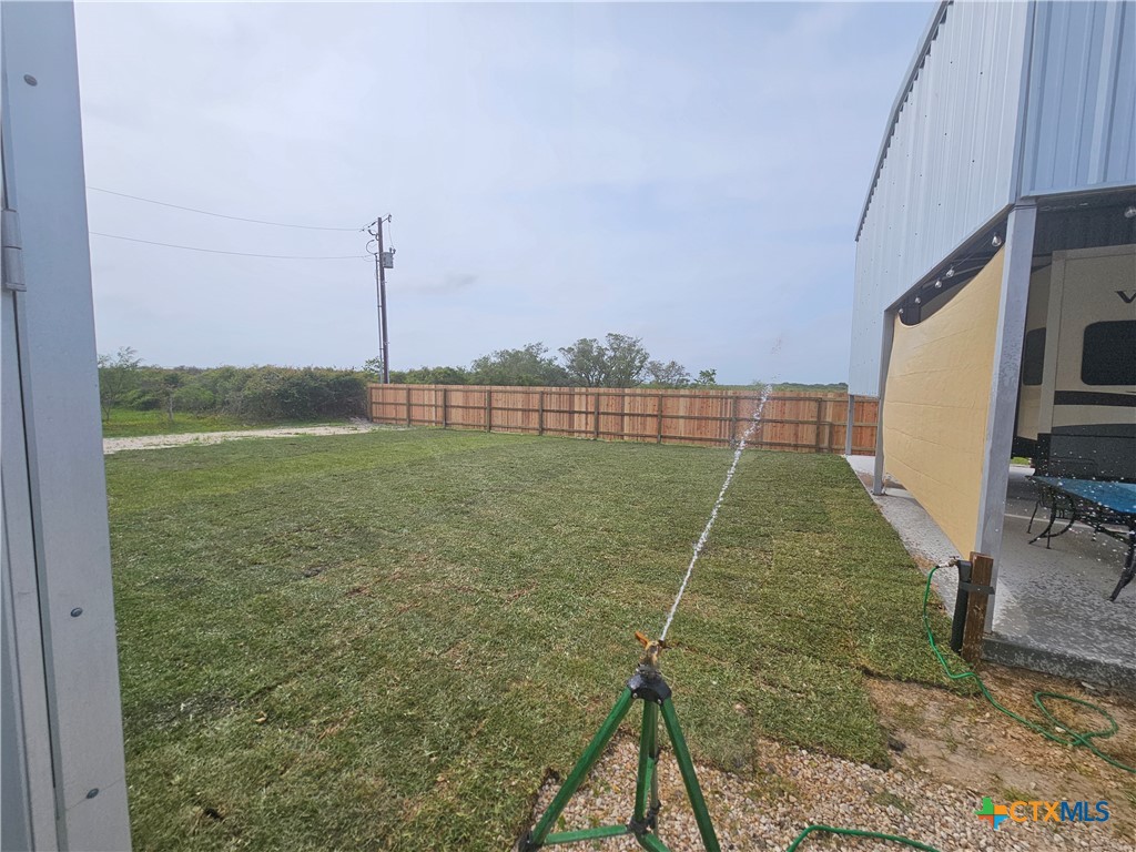 197 Joy Street Property Photo 14