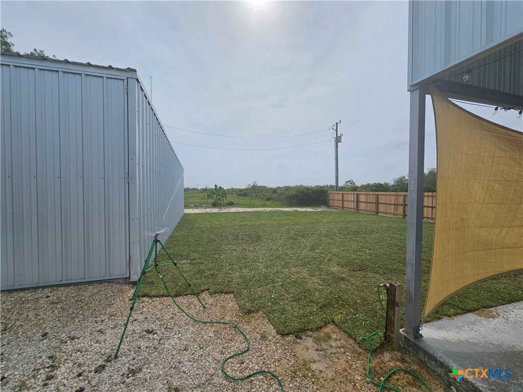 197 Joy Street Property Photo 15