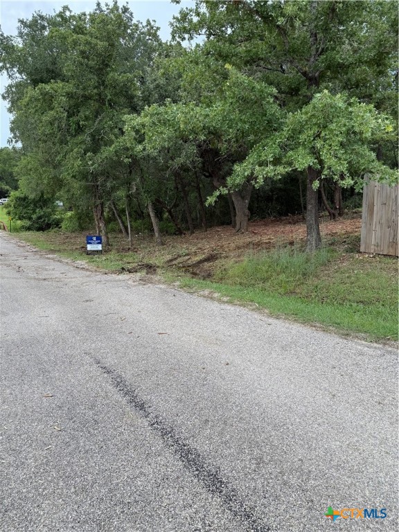 Tbd Tejas Property Photo 1