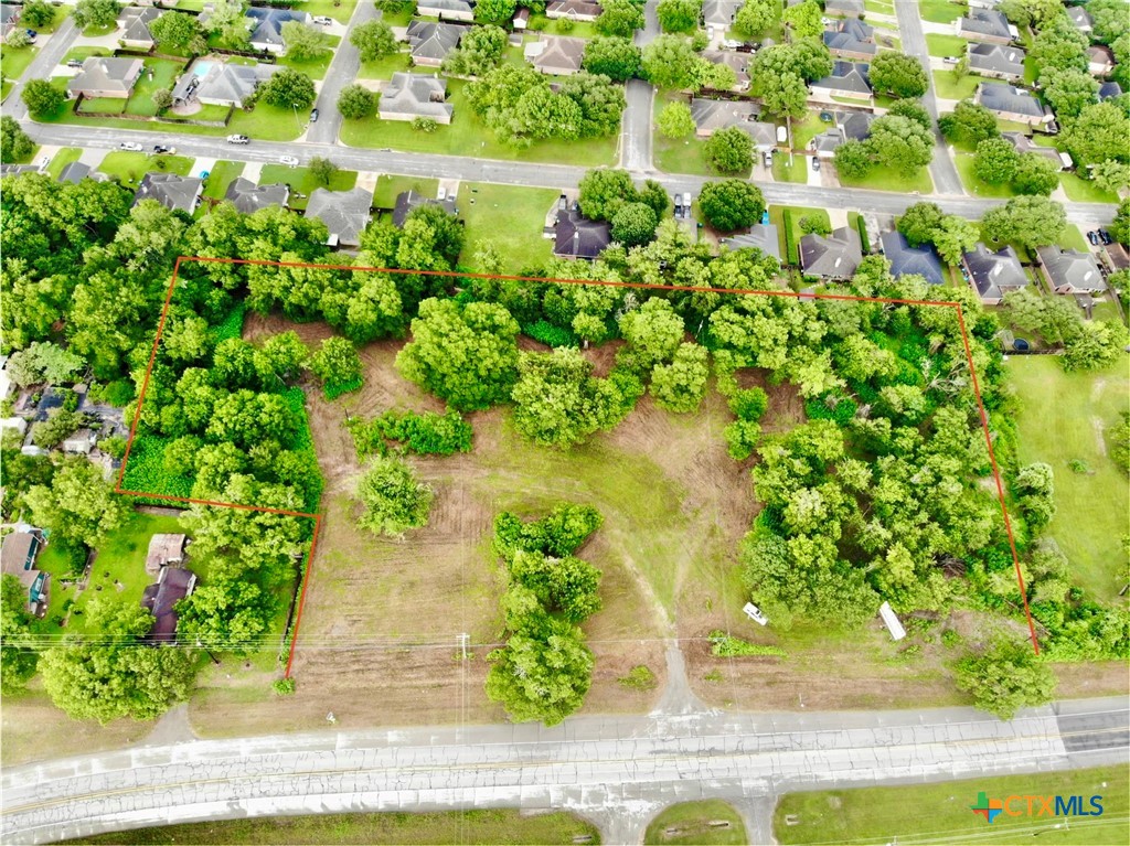 2774 N Park St Property Photo 1