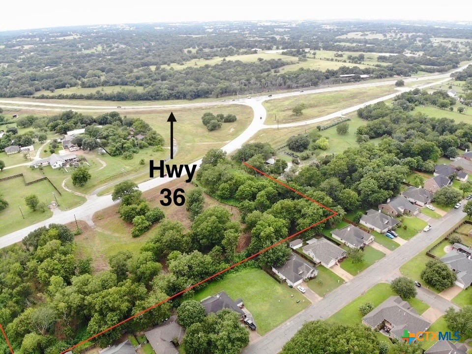 2774 N Park St Property Photo 5