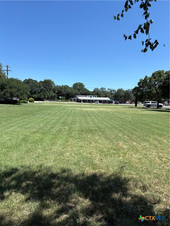 13141 Fm 306 Property Photo 1