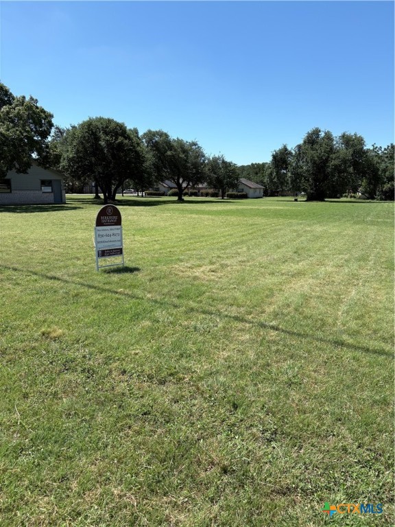 13141 Fm 306 Property Photo 2